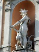 Скульптура