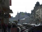 2008 р. Перспектива від Галицької…