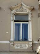 Вікно 2-го поверху