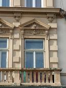 Вікно 2-го поверху