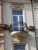 Вікно 3-го поверху