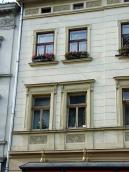 2008 р. Фрагмент 2-3-го поверхів