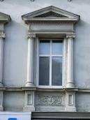 Вікно 2-го поверху