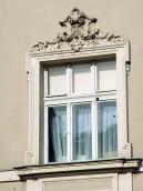 Вікно 2-го поверху