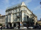 Будинок (№ 25)