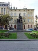 2008 р. Загальний вигляд з позиції С3