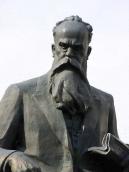 Півпостать