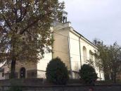 2008 р. Загальний вигляд з південного…