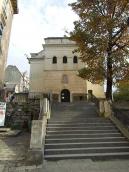 2008 р. Загальний вигляд із заходу