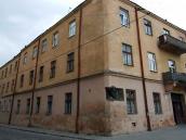 2008 р. Загальний вигляд