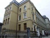 2008 р. Загальний вигляд