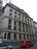 2008 р. Центральна частина головного…