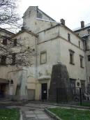 Північний корпус