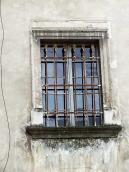 Вікно 2-го поверху