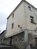 Північна прибудова