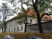 2008 р. Загальний вигляд з північного…