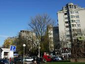 Ліва частина