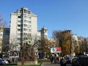 Права частина