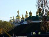 2008 р. Загальний вигляд з півночі на…