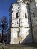 2008 р. Північне рамено. Вигляд з…