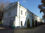 2008 р. Загальний вигляд з північого…