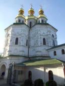 2008 р. Загальний вигляд з північного…