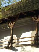 Фрагмент бойвого ходу