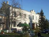 2008 р. Загальний вигляд з північного…