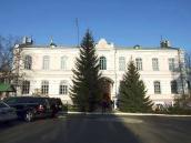 Палітурня (№ 15)