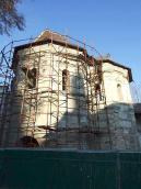 2008 р. Загальний вигляд із заходу