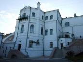 Південне крило