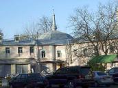 2008 р. Загальний вигляд з півдня