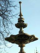 Чаша і стебель