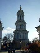 2008 р. Загальний вигляд з північного…