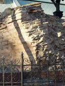 2008 р. Вигляд з півдня