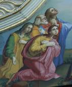 Група вірних