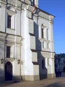 Східна частина