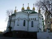 2008 р. Загальний вигляд зі сходу