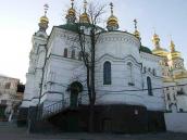 2008 р. Загальний вигляд зі сходу