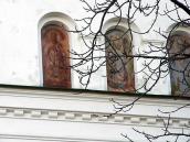 Південна група ніш