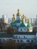 Церква Різдва богородиці