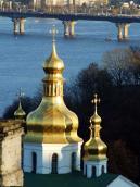 Церква Воздвиження на Ближніх печерах