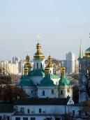 Церква Різдва богородиці