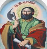 Півпостать