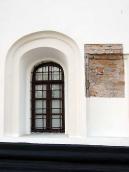 Вікно та зондаж