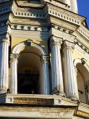 Фрагмент 3-го ярусу