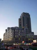 2008 р. Загальний вигляд з боку…