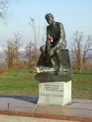 2008 р. Загальний вигляд з південного…