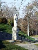 2008 р. Загальний вигляд з позиції А4