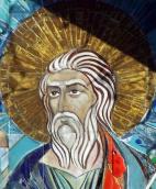 Півпостать